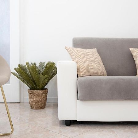 Padova House公寓 外观 照片