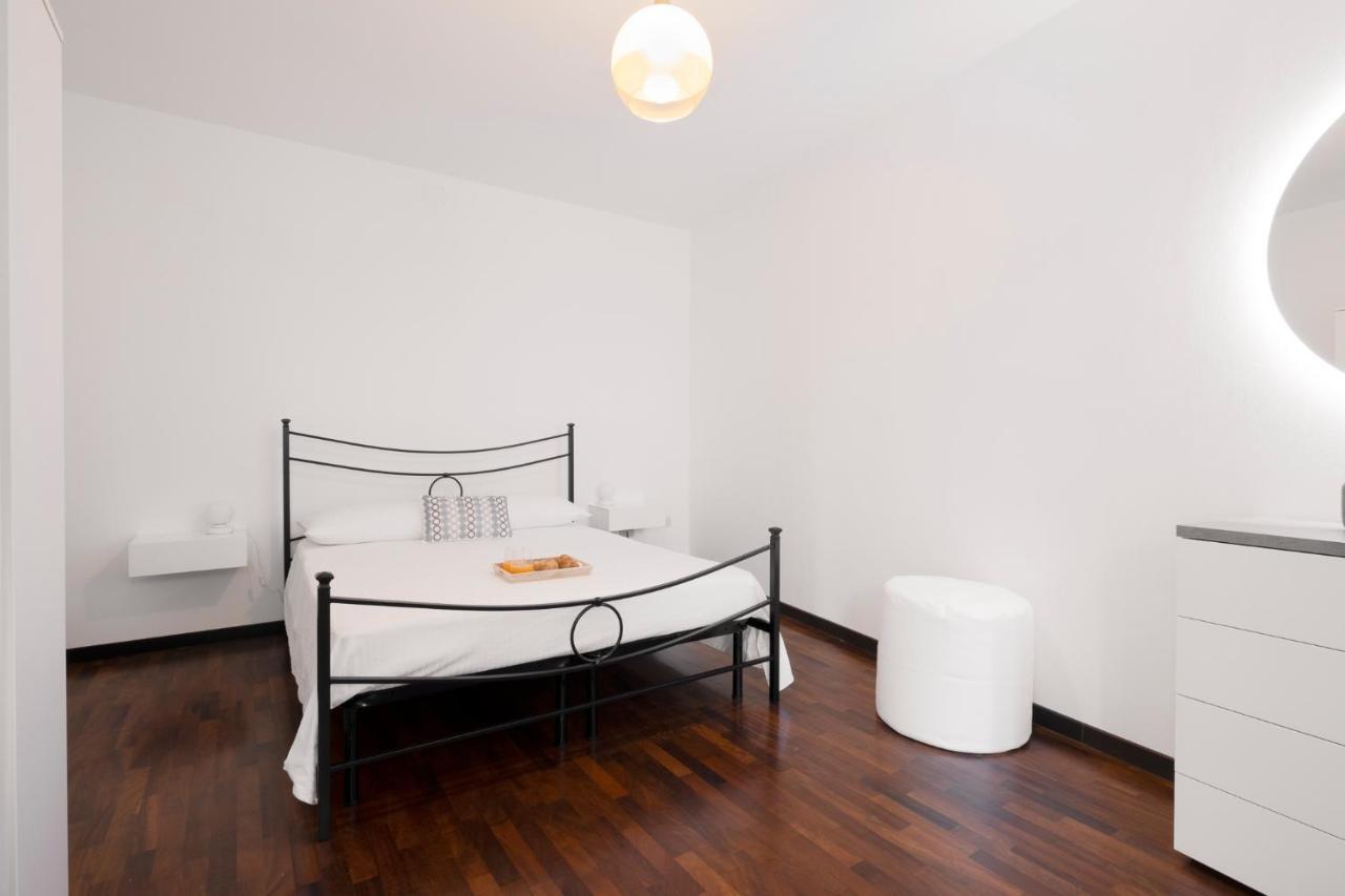 Padova House公寓 外观 照片